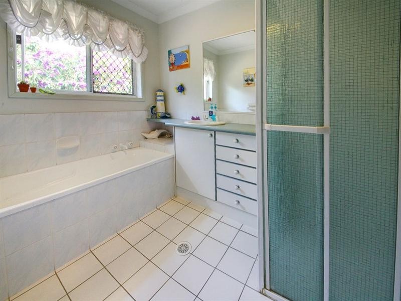 42 Monterey Circuit, Tingalpa QLD 4173