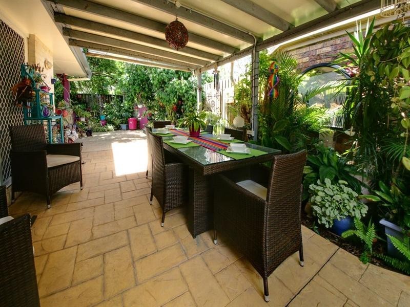 42 Monterey Circuit, Tingalpa QLD 4173