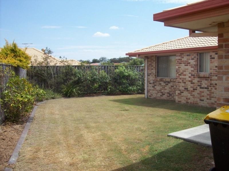 10 Eggleton Street, Wakerley QLD 4154