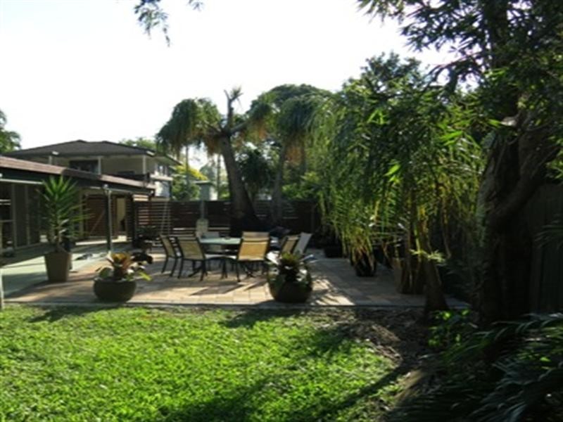 47 Boundary Street, Tingalpa QLD 4173