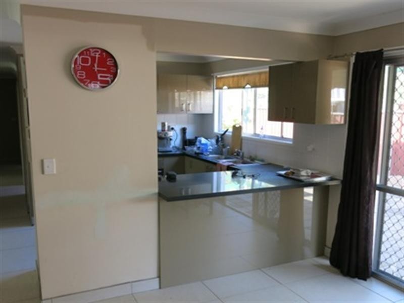 47 Boundary Street, Tingalpa QLD 4173