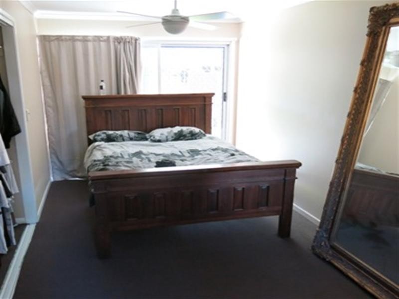 47 Boundary Street, Tingalpa QLD 4173