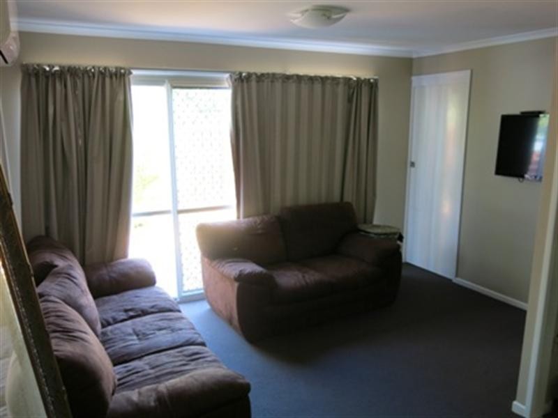 47 Boundary Street, Tingalpa QLD 4173