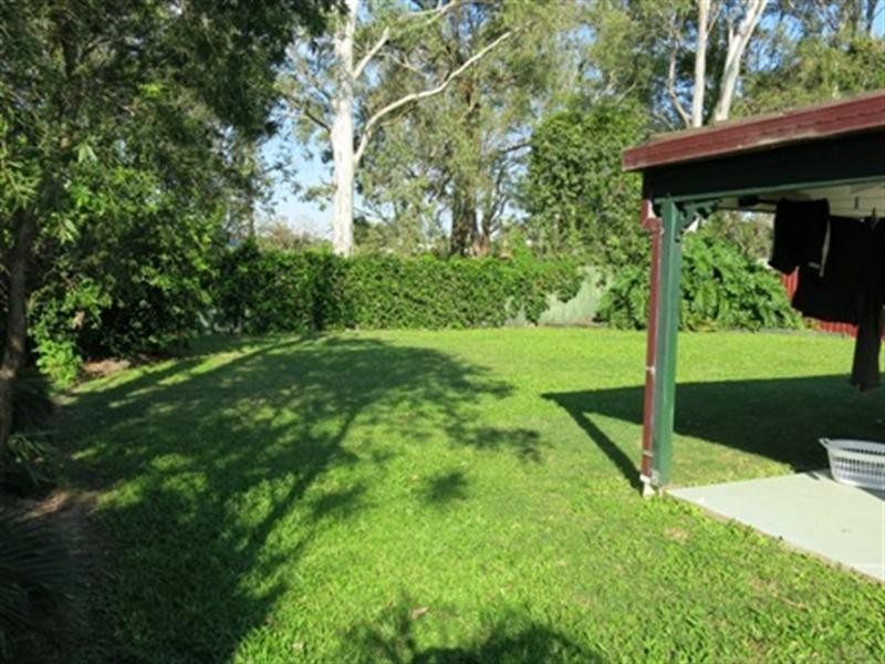 47 Boundary Street, Tingalpa QLD 4173