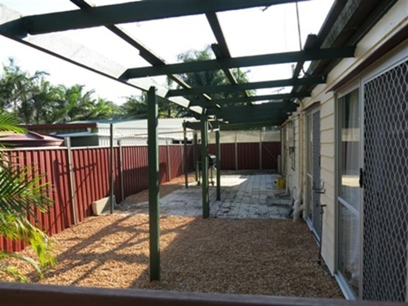 47 Boundary Street, Tingalpa QLD 4173