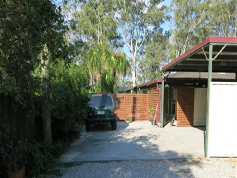 47 Boundary Street, Tingalpa QLD 4173