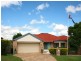 34 Samarinda Street, Tingalpa QLD 4173
