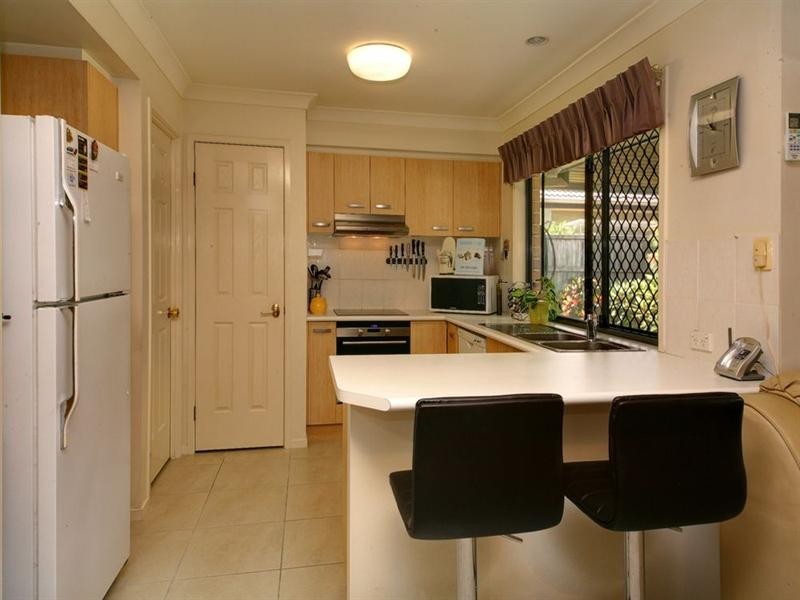 34 Samarinda Street, Tingalpa QLD 4173