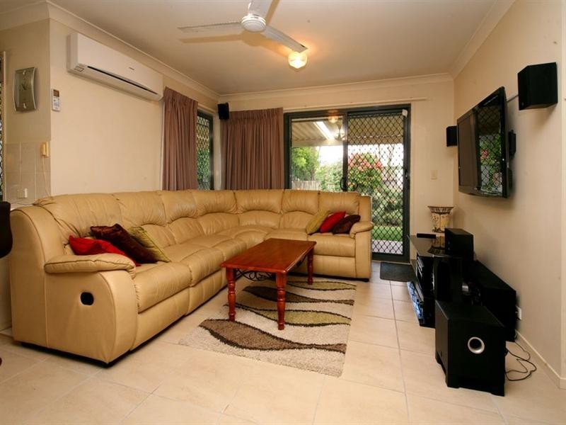 34 Samarinda Street, Tingalpa QLD 4173