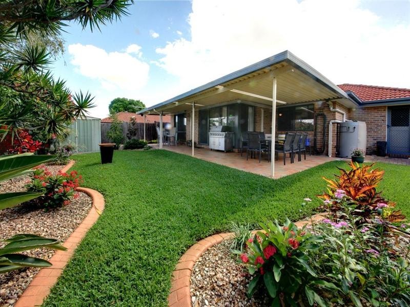 34 Samarinda Street, Tingalpa QLD 4173