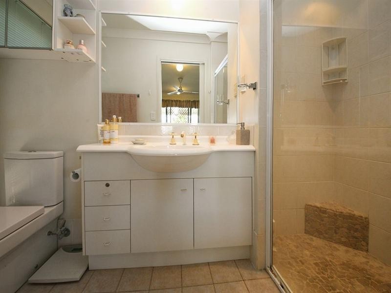 34 Samarinda Street, Tingalpa QLD 4173