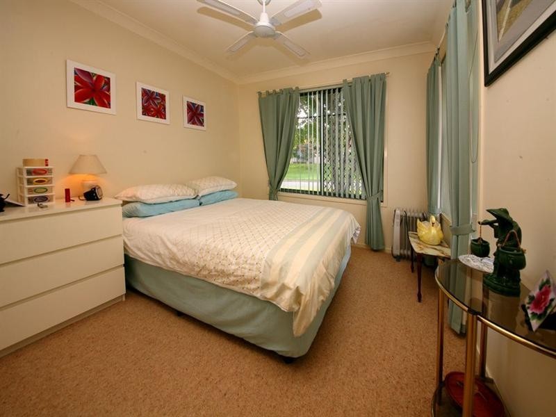 34 Samarinda Street, Tingalpa QLD 4173