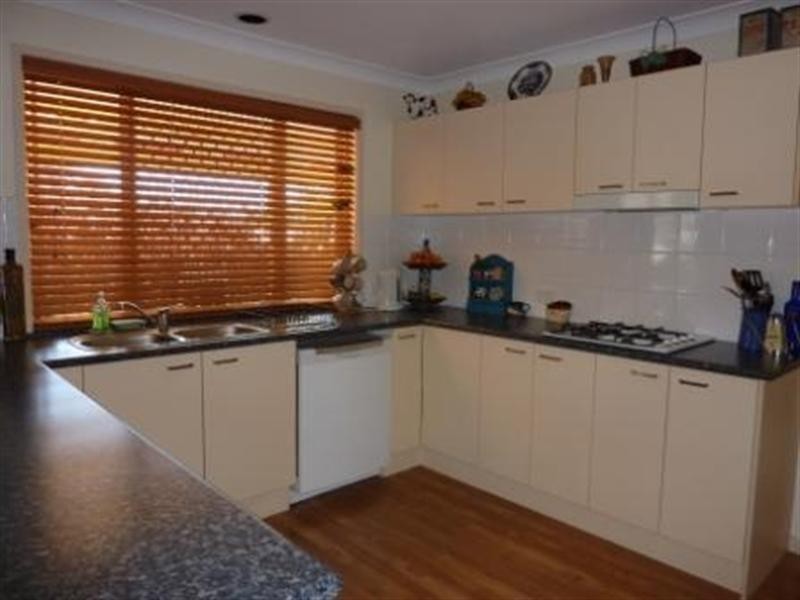 17 Radstock Place, Tingalpa QLD 4173