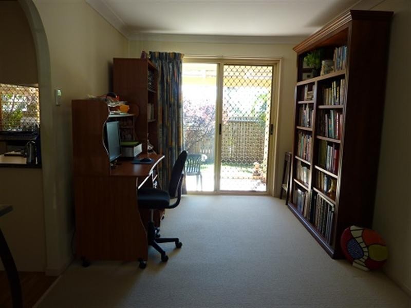 17 Radstock Place, Tingalpa QLD 4173