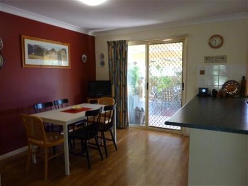 17 Radstock Place, Tingalpa QLD 4173