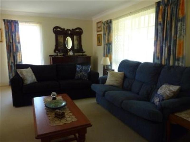 17 Radstock Place, Tingalpa QLD 4173