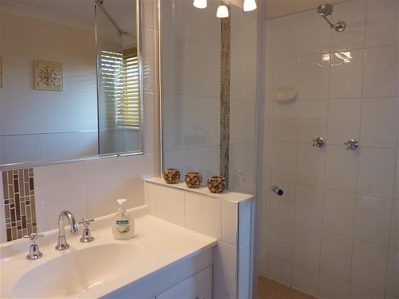 17 Radstock Place, Tingalpa QLD 4173