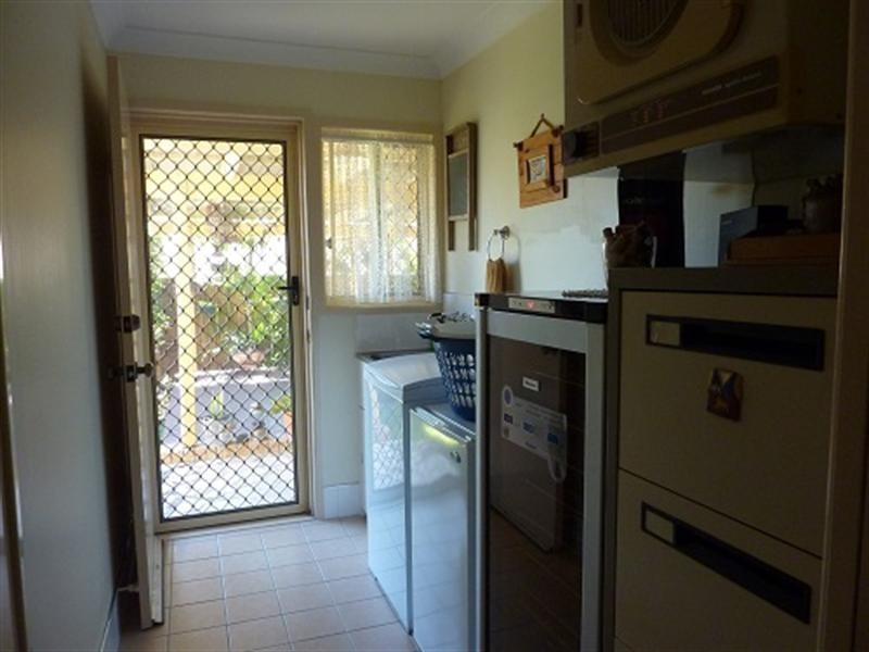 17 Radstock Place, Tingalpa QLD 4173