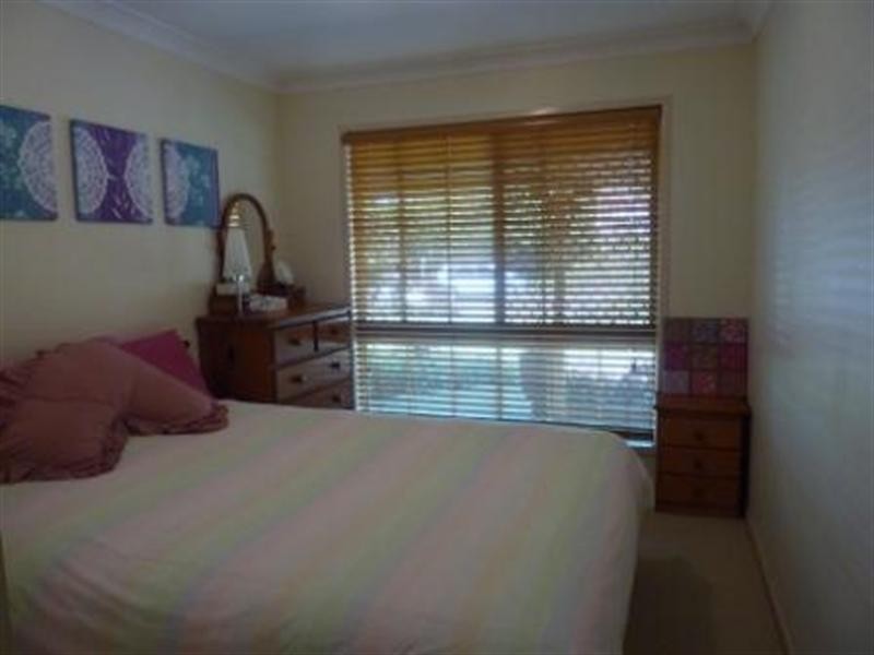 17 Radstock Place, Tingalpa QLD 4173