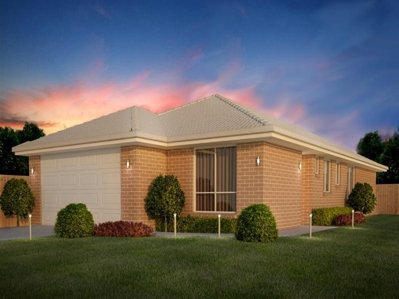 73 Bunker Road, Victoria Point QLD 4165