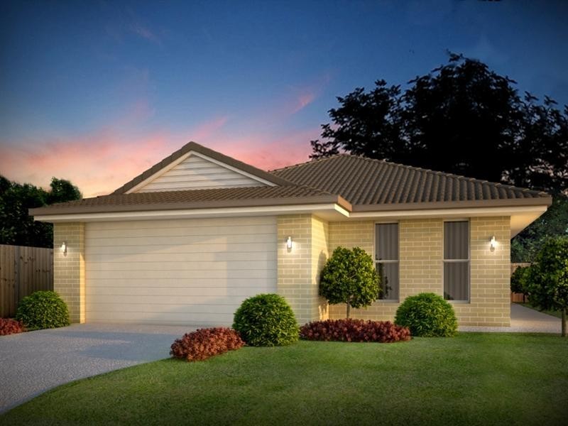 73 Bunker Road, Victoria Point QLD 4165