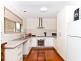 66 Starkey Street, Wellington Point QLD 4160