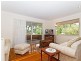 66 Starkey Street, Wellington Point QLD 4160