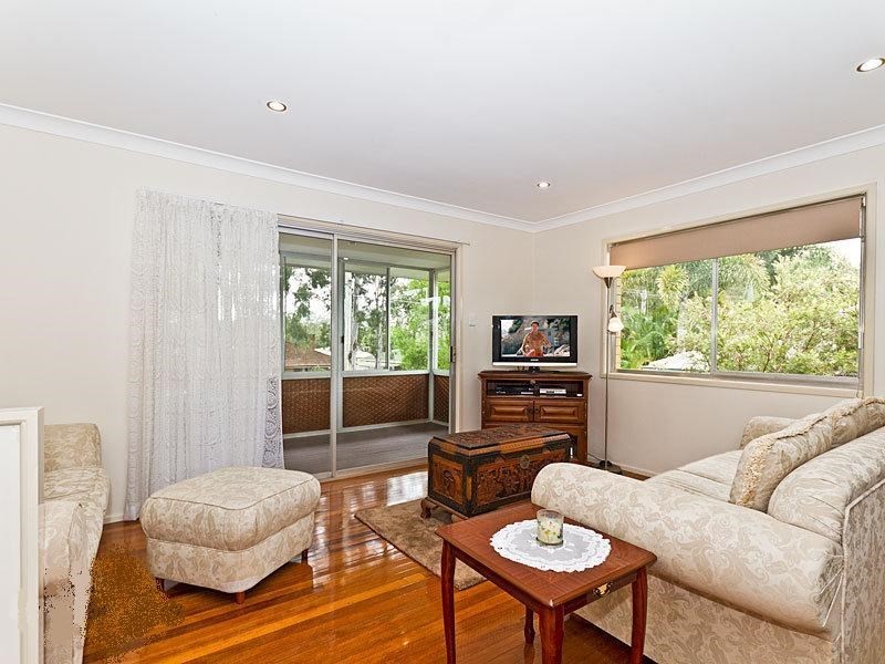 66 Starkey Street, Wellington Point QLD 4160