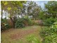 66 Starkey Street, Wellington Point QLD 4160
