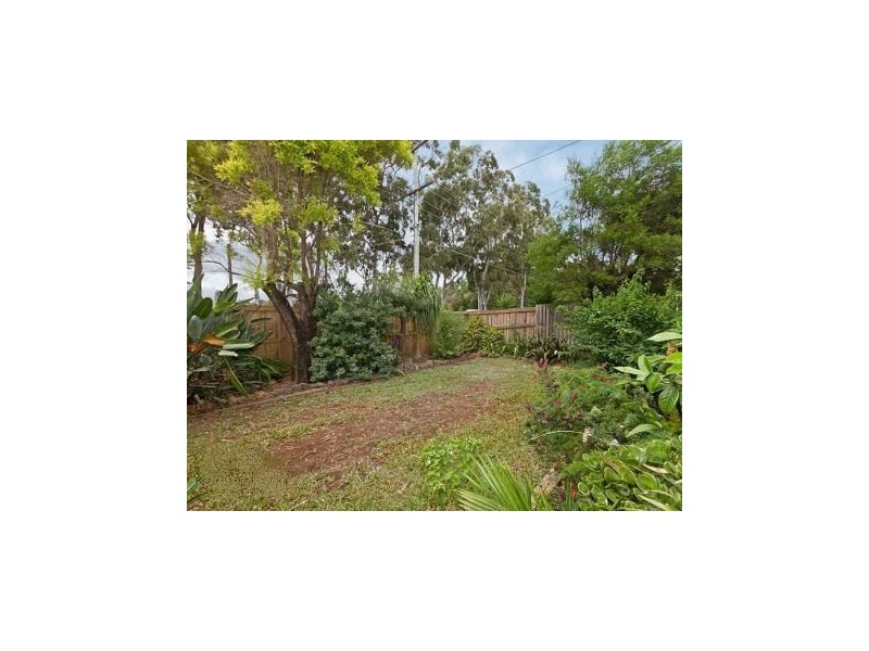 66 Starkey Street, Wellington Point QLD 4160