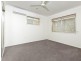 66 Starkey Street, Wellington Point QLD 4160