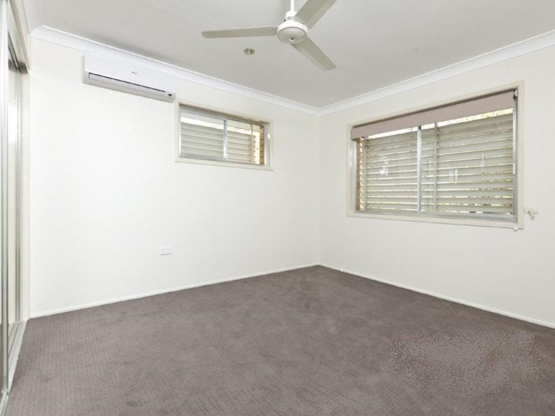 66 Starkey Street, Wellington Point QLD 4160