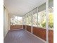 66 Starkey Street, Wellington Point QLD 4160