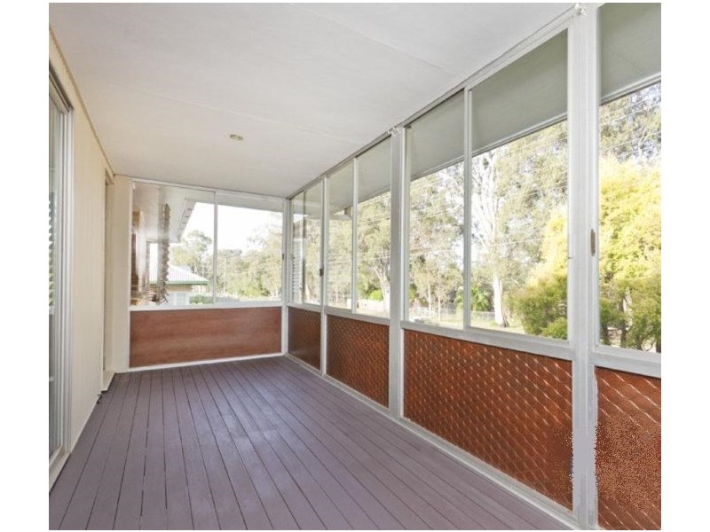 66 Starkey Street, Wellington Point QLD 4160