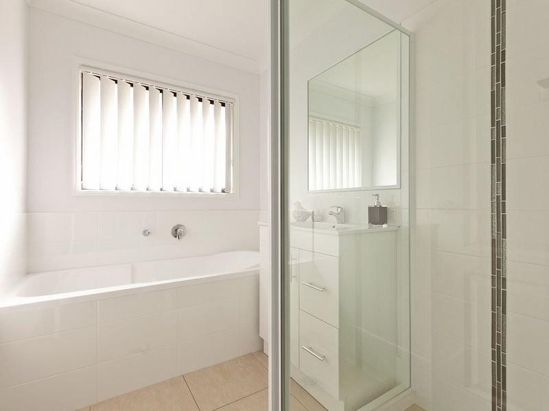 331 Old Cleveland East Road, Birkdale QLD 4159