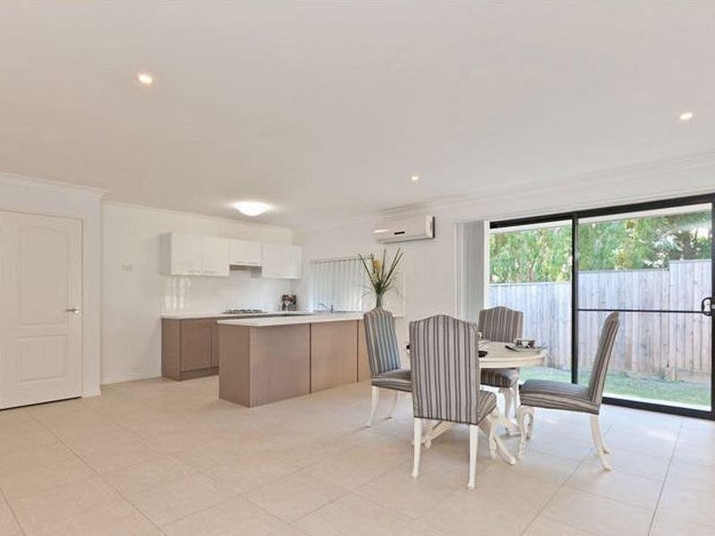 335 Old Cleveland Road East, Birkdale QLD 4159