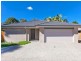 335 Old Cleveland Road East, Birkdale QLD 4159