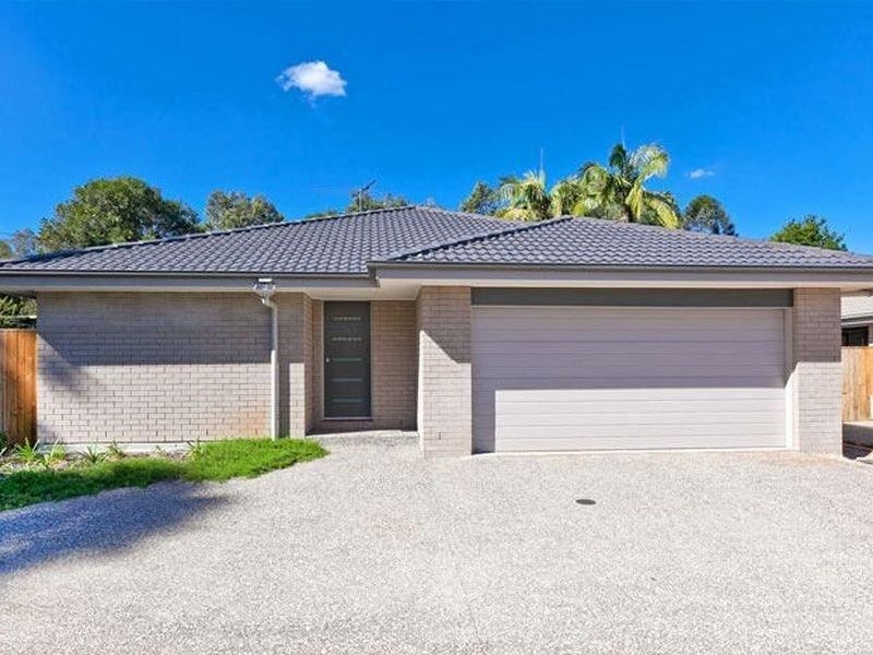 335 Old Cleveland Road East, Birkdale QLD 4159