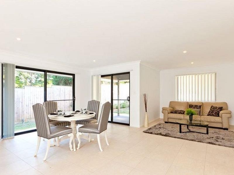 335 Old Cleveland Road East, Birkdale QLD 4159