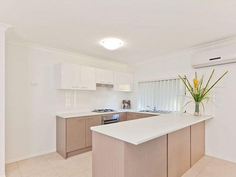 335 Old Cleveland Road East, Birkdale QLD 4159