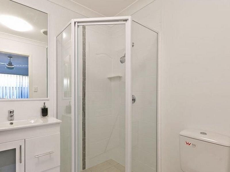 335 Old Cleveland Road East, Birkdale QLD 4159