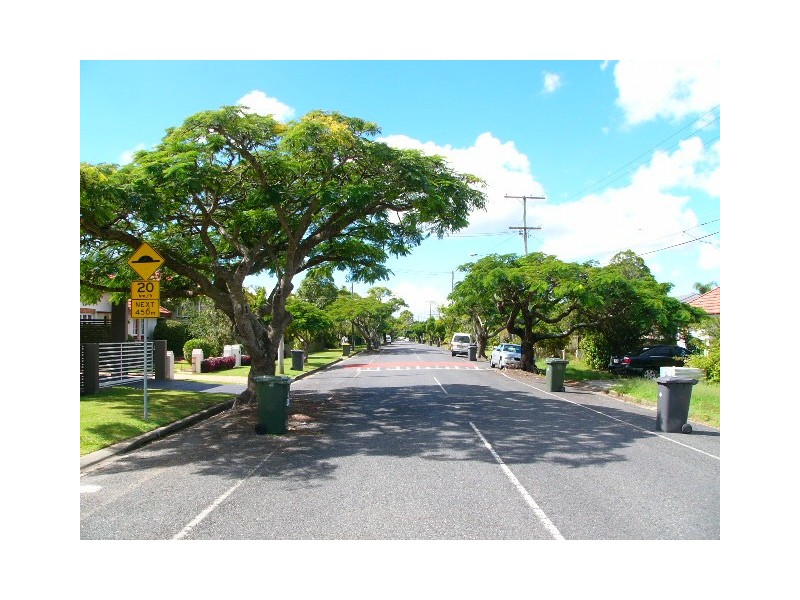 Wynnum QLD 4178