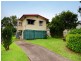 15 Ryedale Street, Tingalpa QLD 4173