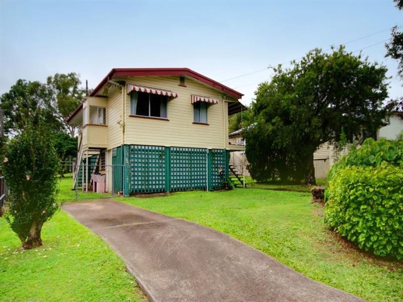 15 Ryedale Street, Tingalpa QLD 4173