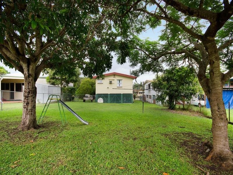 15 Ryedale Street, Tingalpa QLD 4173