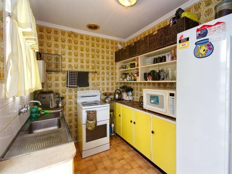 15 Ryedale Street, Tingalpa QLD 4173