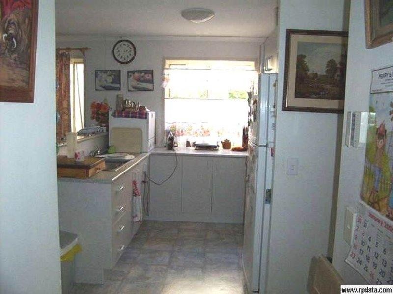 18/75 Crawford Road, Wynnum West QLD 4178