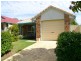 46 Lindeman Place, Tingalpa QLD 4173