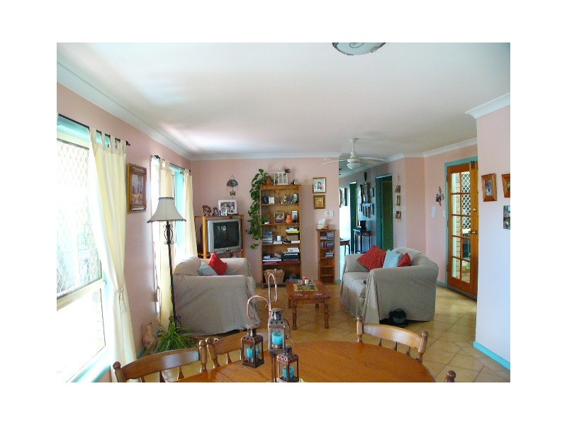 46 Lindeman Place, Tingalpa QLD 4173