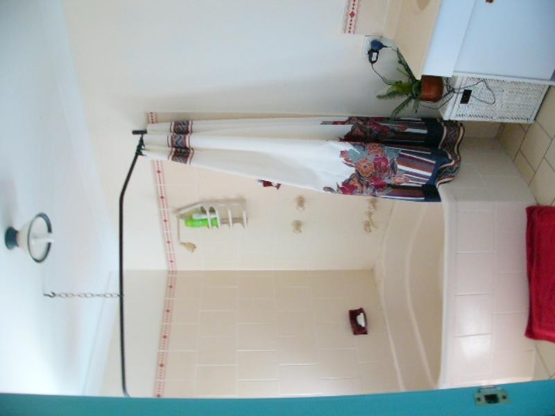 46 Lindeman Place, Tingalpa QLD 4173